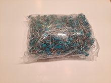 Load image into Gallery viewer, Heavy Duty High-Strength Sinker Sliders Braid Ready ***FREE SHIPPING***