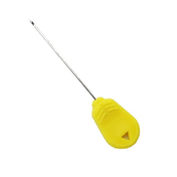 http://bigcurttackle.com/cdn/shop/products/BaitingNeedles.png?v=1642942956