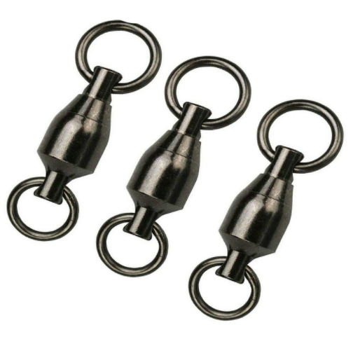 http://bigcurttackle.com/cdn/shop/products/HeavyDutySwivels.png?v=1642941614