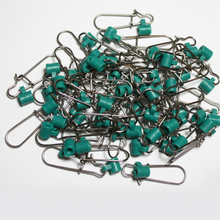 Load image into Gallery viewer, Heavy Duty High-Strength Sinker Sliders Braid Ready ***FREE SHIPPING***