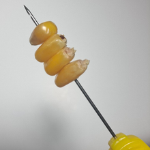 Load image into Gallery viewer, 4-Pack Value Pack Carp Baiting Needles 4, 8 or 12 Counts Value Pack