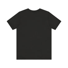 Load image into Gallery viewer, Cleaning is a family activity T-Shirt
