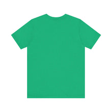 Load image into Gallery viewer, Cleaning is a family activity T-Shirt
