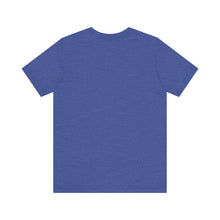 Load image into Gallery viewer, Cleaning is a family activity T-Shirt
