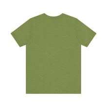 Load image into Gallery viewer, Cleaning is a family activity T-Shirt
