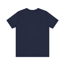 Load image into Gallery viewer, Cleaning is a family activity T-Shirt

