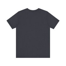 Load image into Gallery viewer, Cleaning is a family activity T-Shirt
