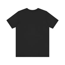 Load image into Gallery viewer, Cleaning is a family activity T-Shirt
