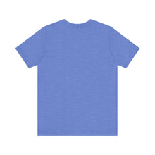 Load image into Gallery viewer, Cleaning is a family activity T-Shirt
