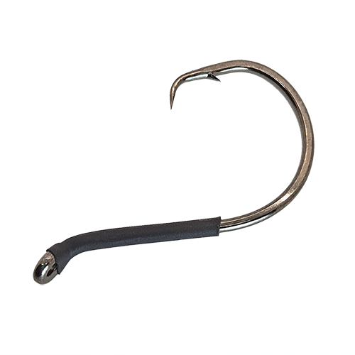 25 Nocturnal Nation Catfishing Eclipse Hooks